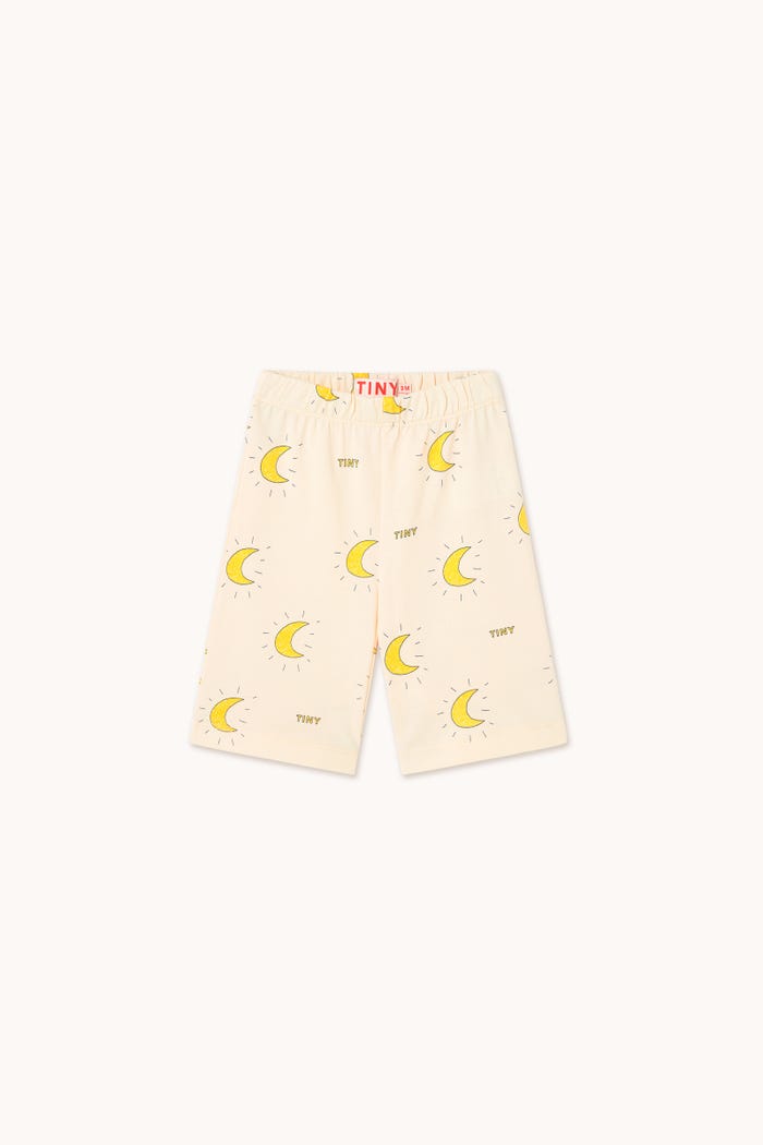 tiny cottons PANTALÓN MIDNIGHT SUN Rebajas de fin de temporada