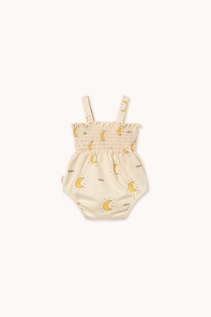 tiny cottons BODY MIDNIGHT SUN Precio ultrabajo