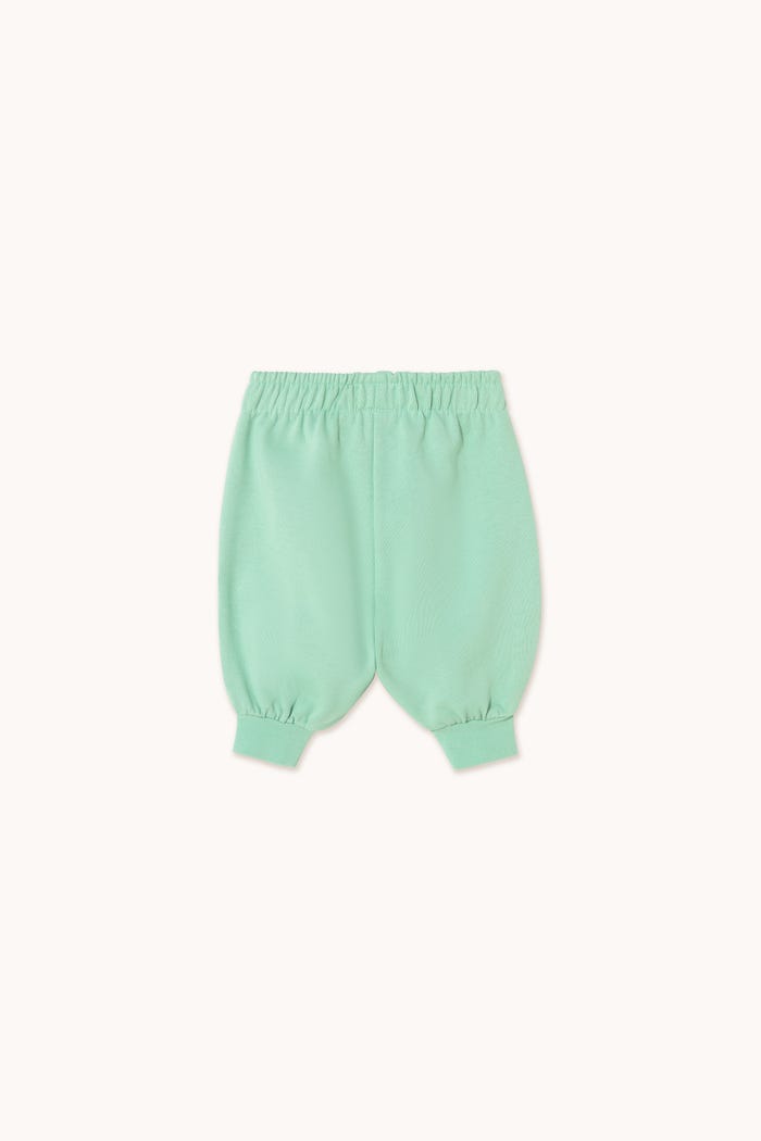 tiny cottons PANTALÓN JOGGER SUN TALES GRAPHIC Devoluciones gratuitas