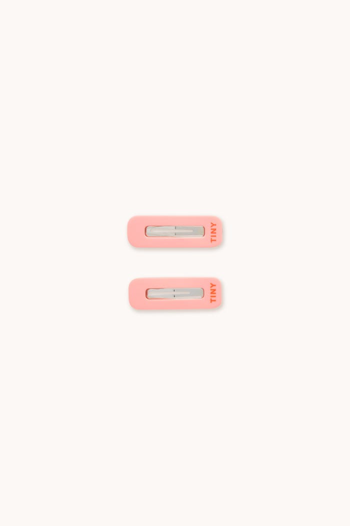 tiny cottons CLIPS SET TINY HAIR Outlet online