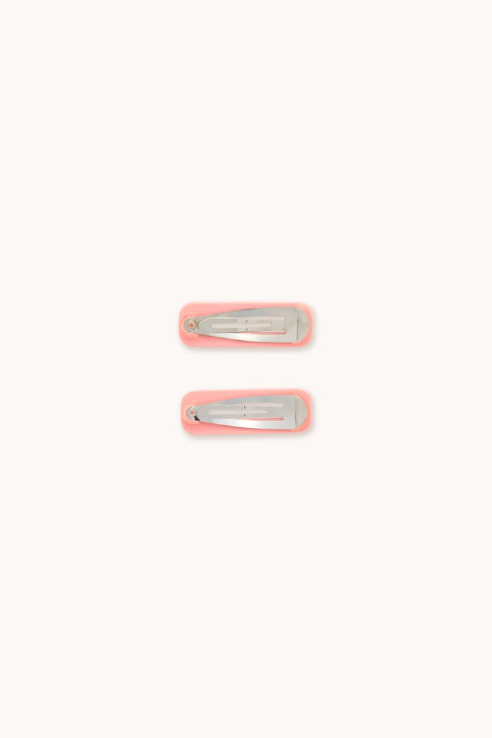 tiny cottons CLIPS SET TINY HAIR Outlet online