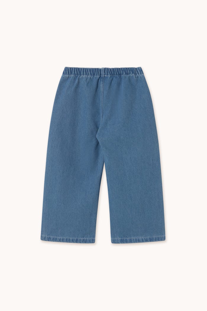 tiny cottons PANTALÓN GRAPHIC DENIM Venta caliente