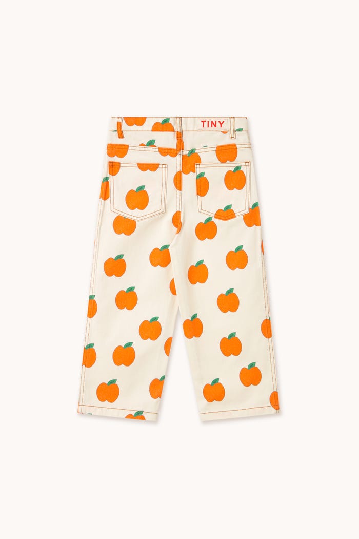 tiny cottons JEANS APPLES Rebajas de fábrica