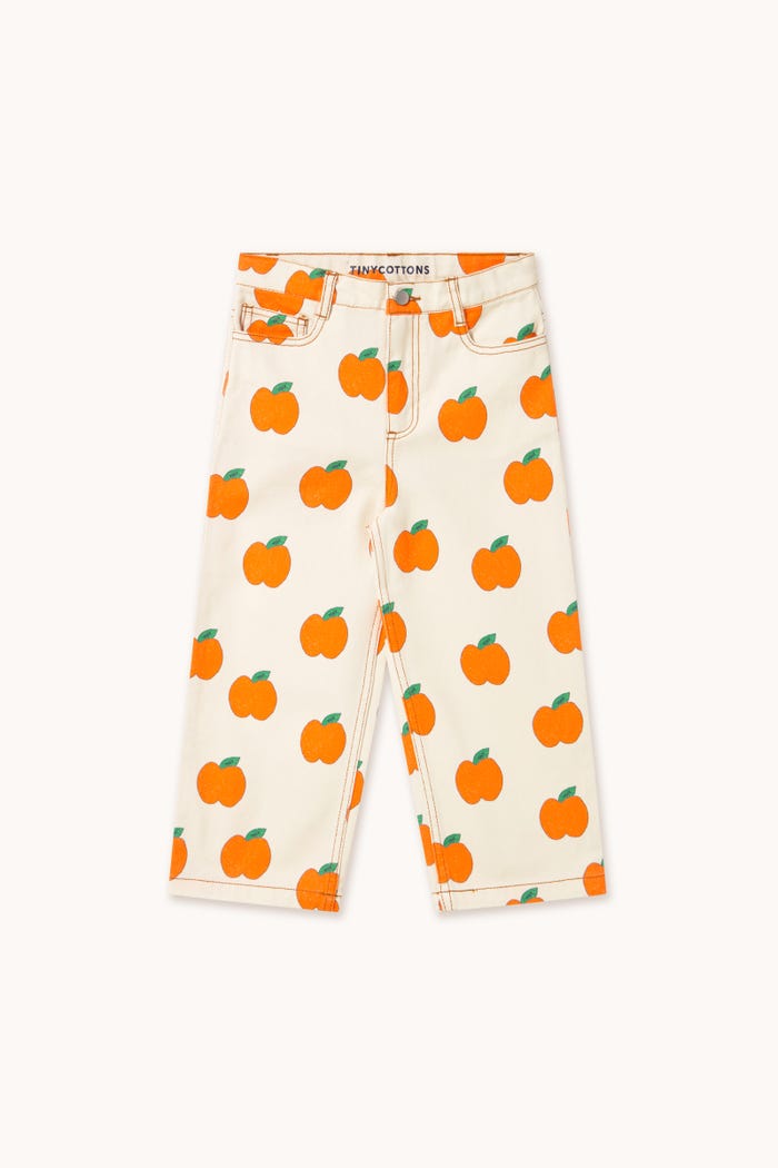tiny cottons JEANS APPLES Rebajas de fábrica