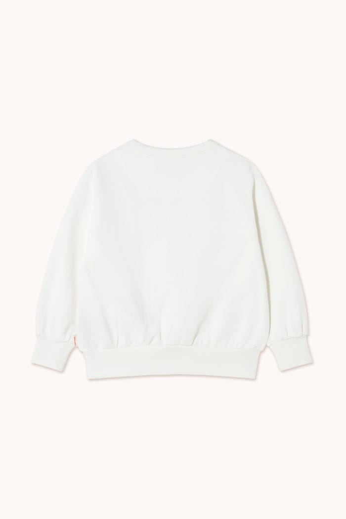 tiny cottons SUDADERA SUN TALES GRAPHIC Descuento