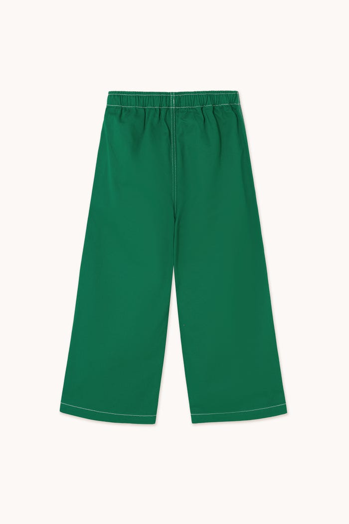 tiny cottons PANTALÓN SOLID Tienda