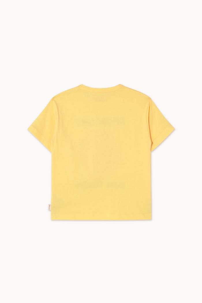 tiny cottons CAMISETA SUN TALES GRAPHIC Tienda
