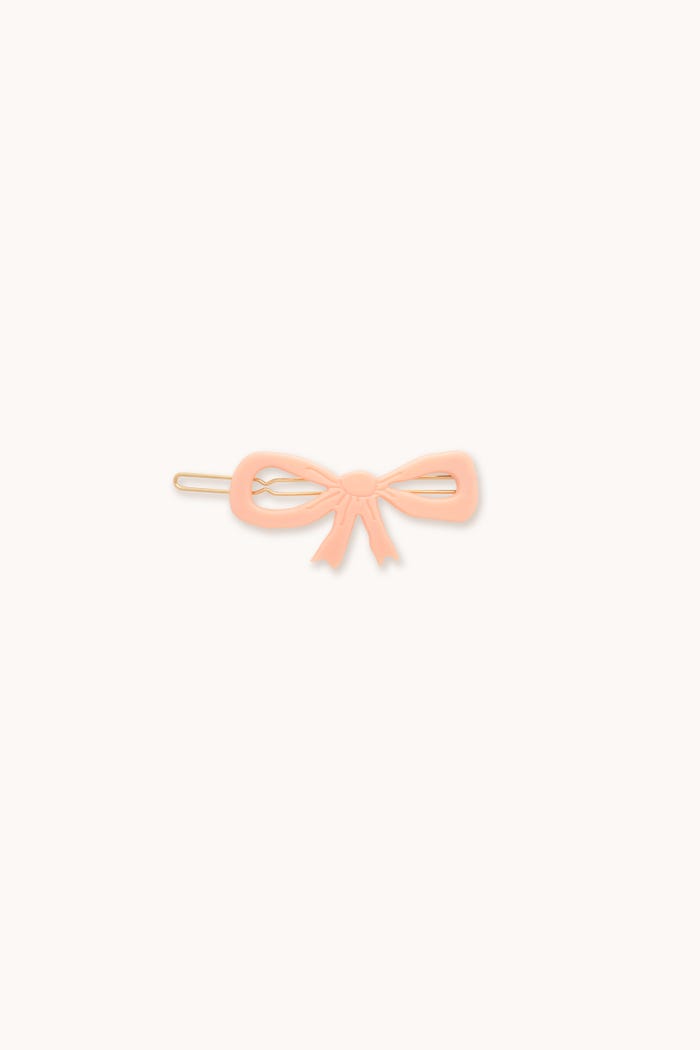 tiny cottons CLIP GRANDE BOW Mejor oferta