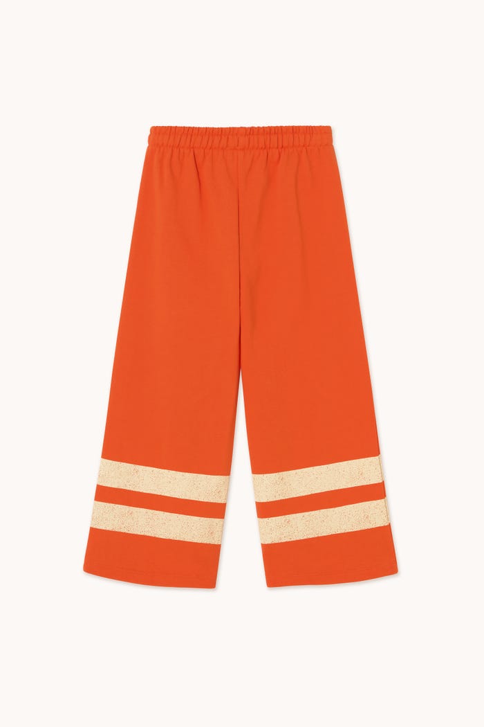 tiny cottons PANTALÓN STRIPES LOGO Últimos 3 días