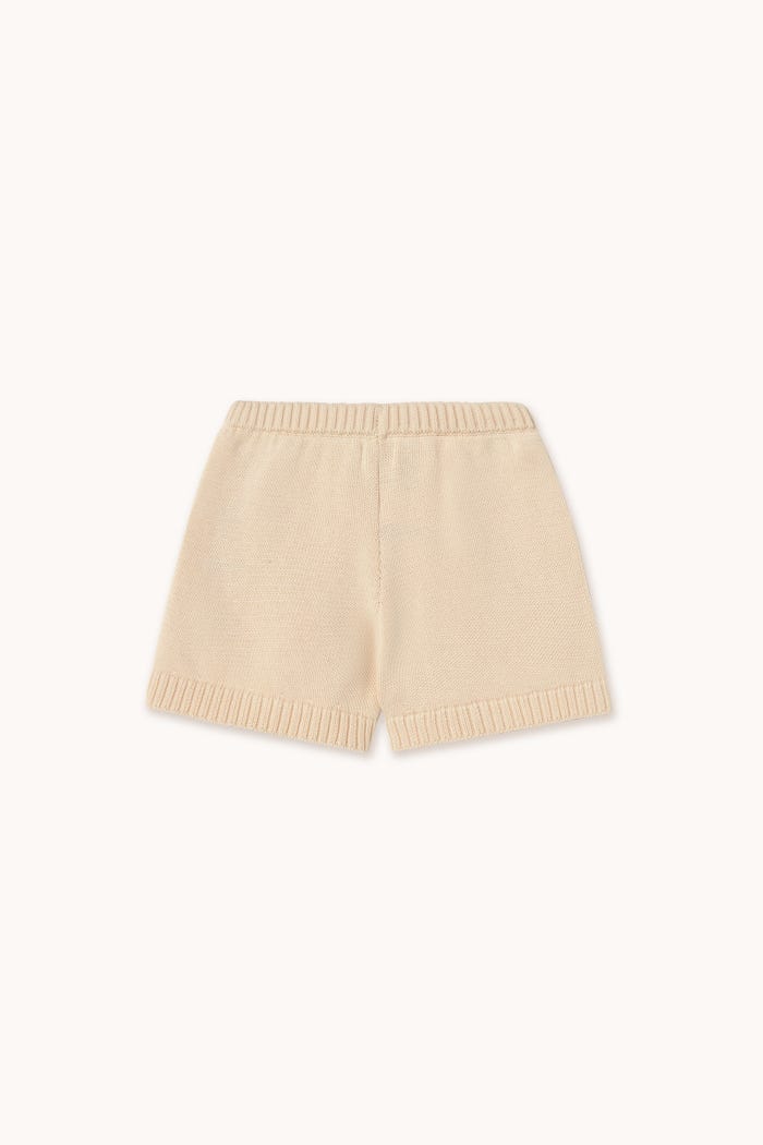 tiny cottons SHORTS STRAWBERRIES COMPRAR AHORA