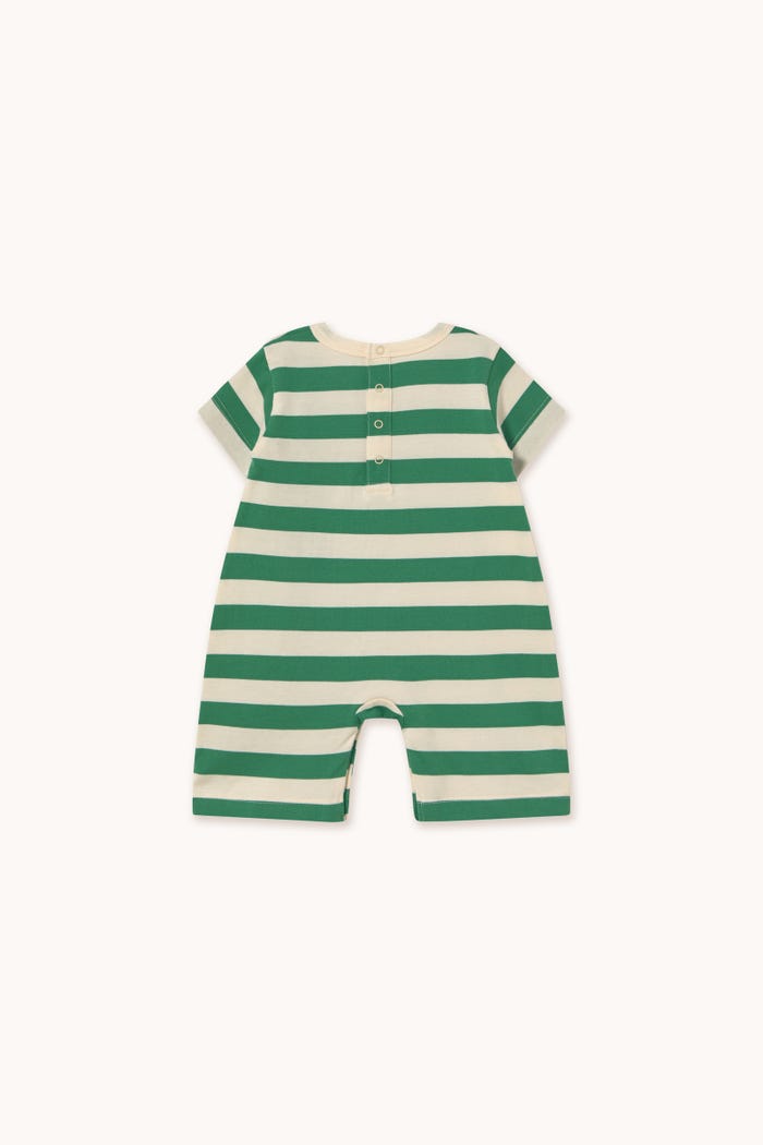 tiny cottons MONO STRIPES Oferta especial de fábrica