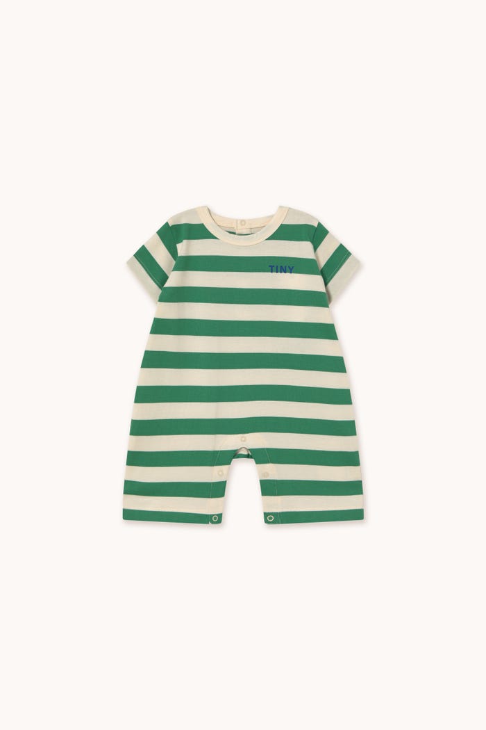 tiny cottons MONO STRIPES Oferta especial de fábrica