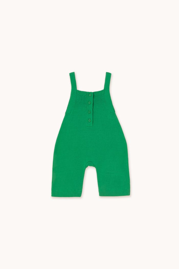 tiny cottons PETO SUN GRAPHIC Superdescuento