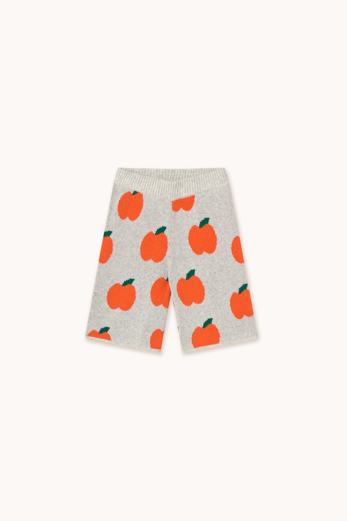 tiny cottons PANTALÓN APPLES Envío internacional gratuito