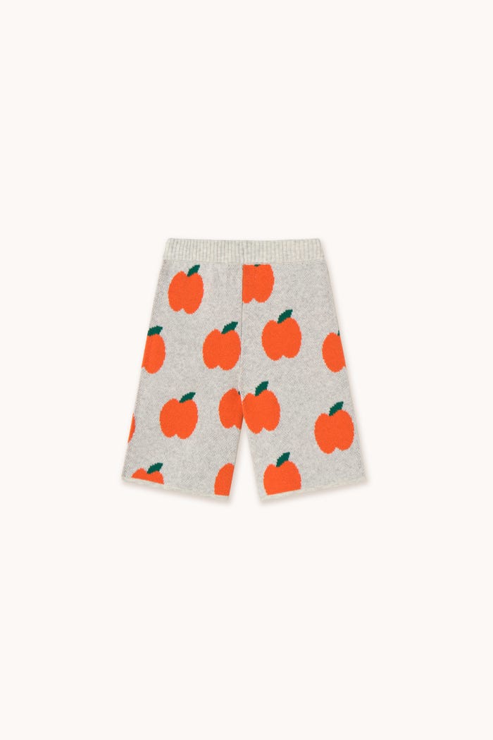tiny cottons PANTALÓN APPLES Envío internacional gratuito