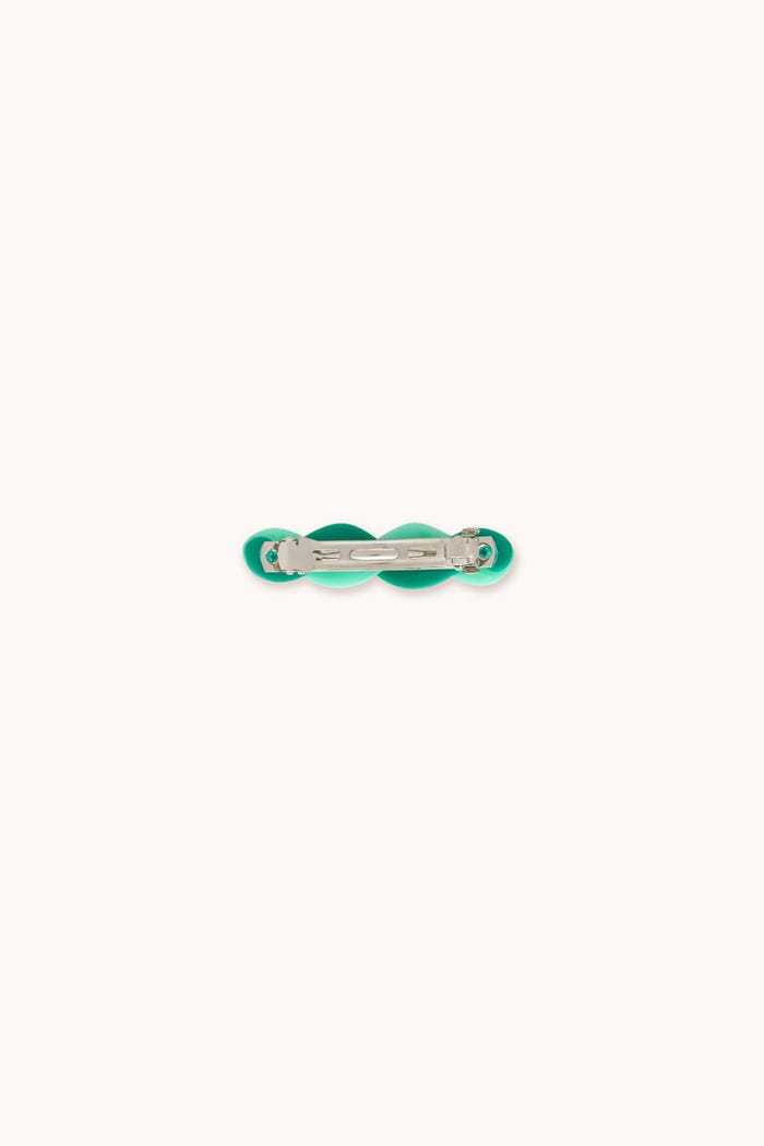 tiny cottons CLIP GRANDE TINY Tienda de fábrica