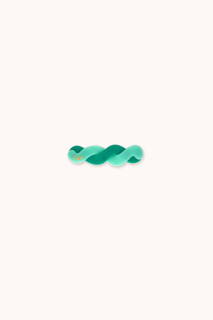 tiny cottons CLIP GRANDE TINY Tienda de fábrica