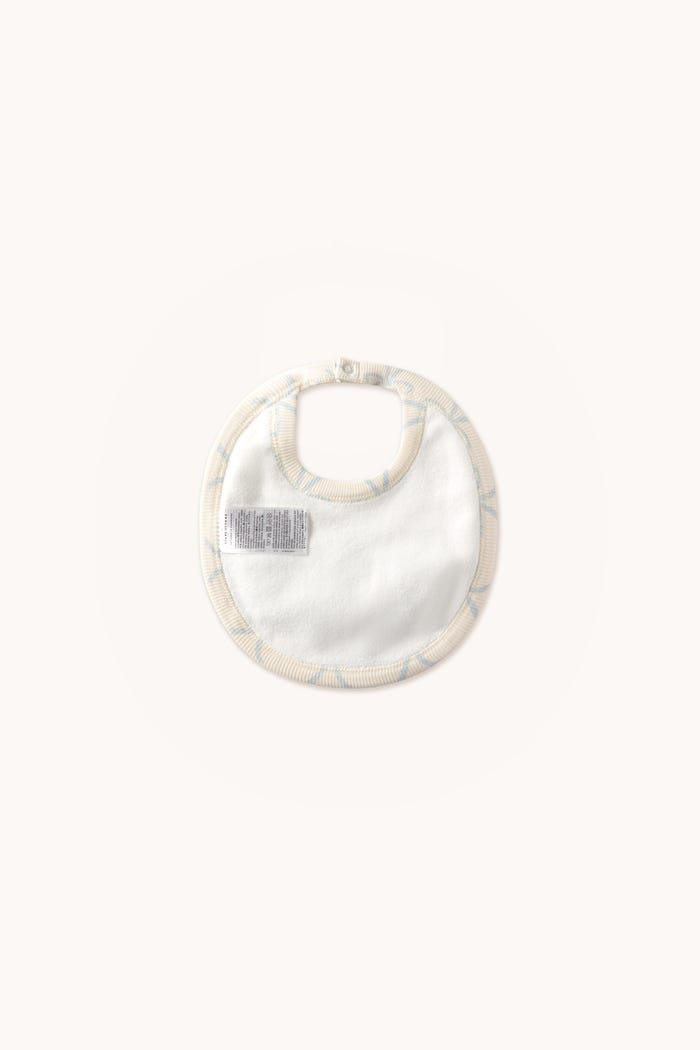 tiny cottons BABERO BOWS Precio ultrabajo