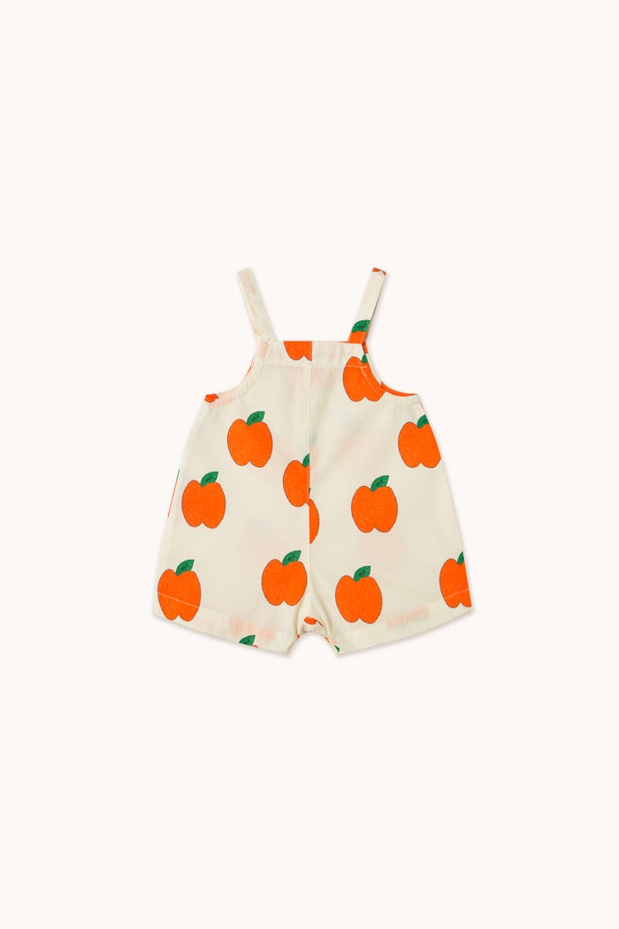 tiny cottons PETO APPLES Devoluciones gratuitas