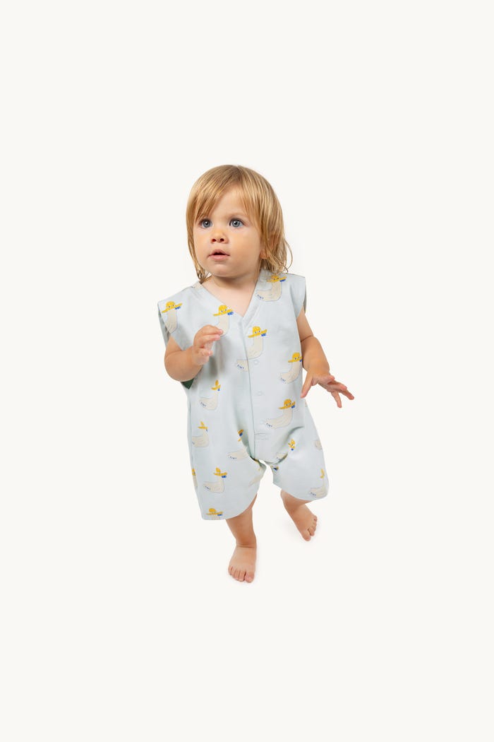 tiny cottons MONO DUCKS Outlet