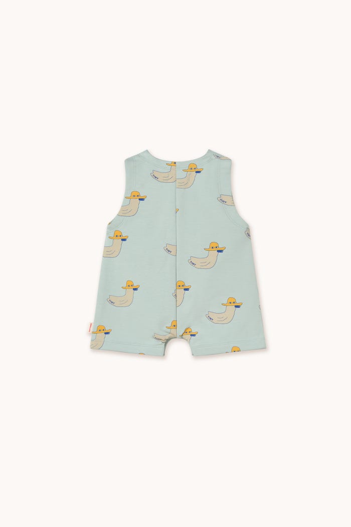 tiny cottons MONO DUCKS Outlet
