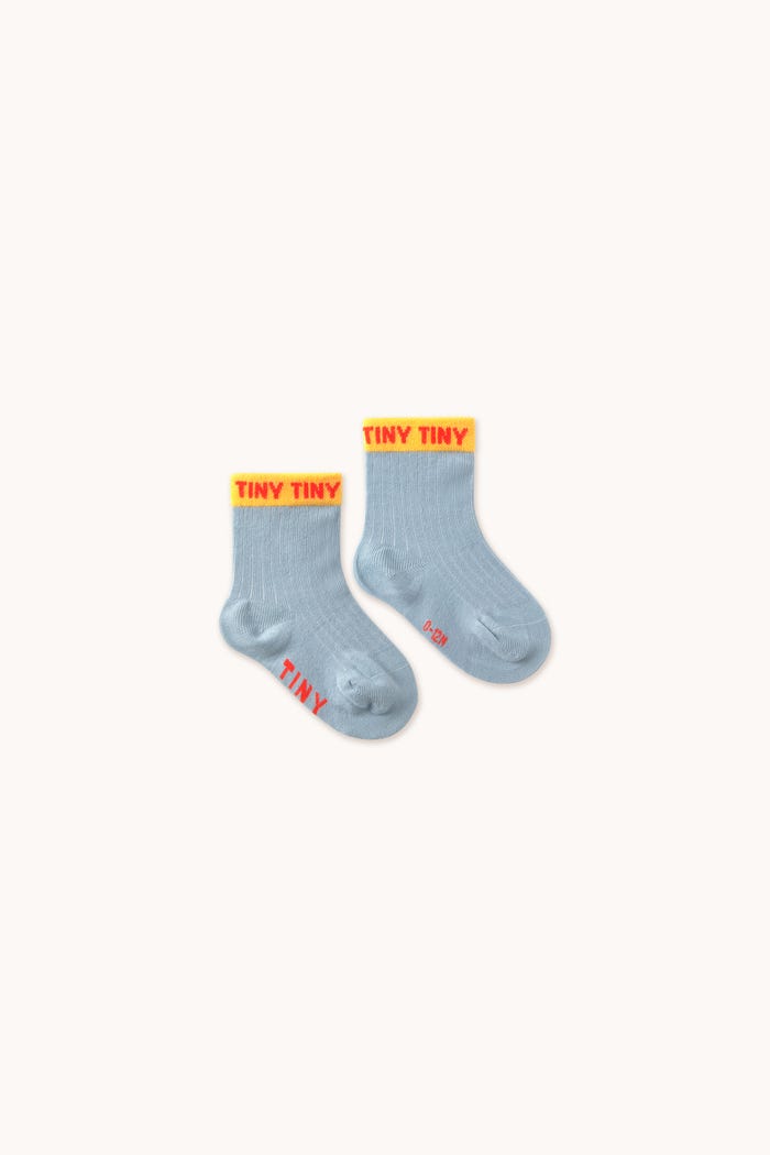 tiny cottons CALCETINES MEDIANOS TINY Outlet online