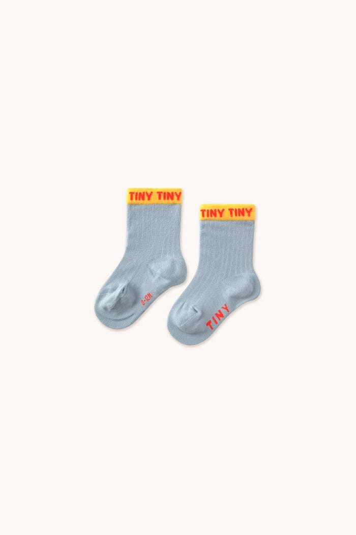 tiny cottons CALCETINES MEDIANOS TINY Outlet online
