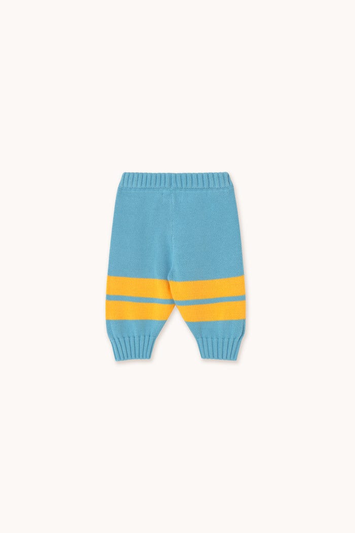 tiny cottons PANTALÓN STRIPES En oferta