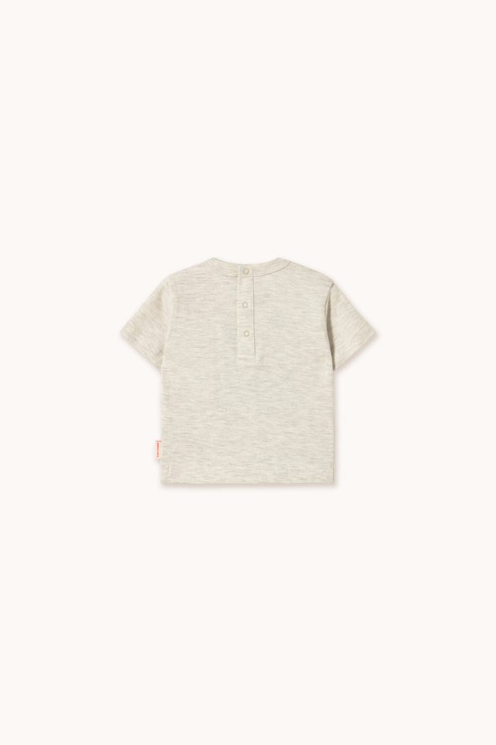 tiny cottons CAMISETA READERS GRAPHIC Rebajas baratas