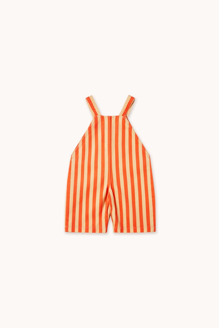 tiny cottons PETO STRIPED Rebajas de fábrica