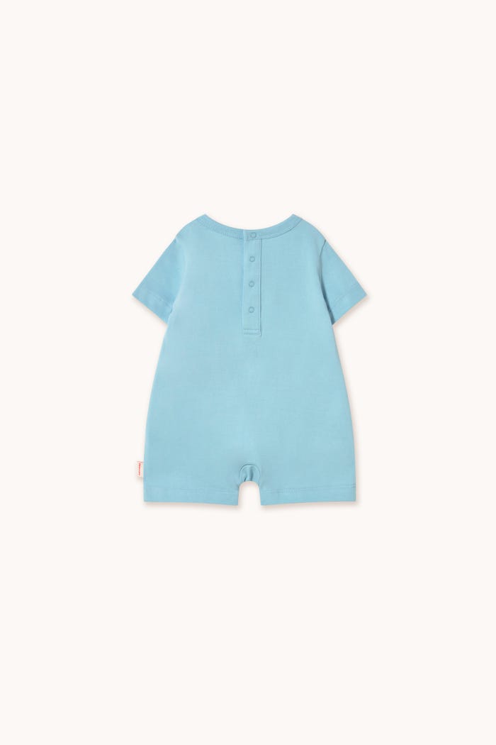 tiny cottons MONO READERS GRAPHIC Tienda