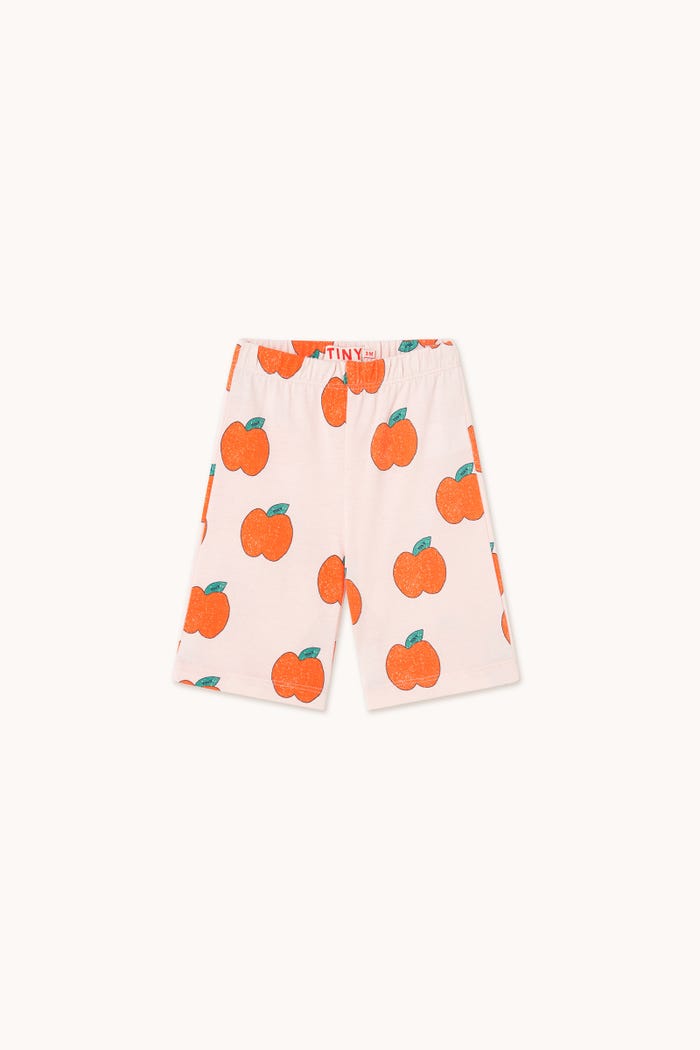 tiny cottons PANTALÓN APPLES Rebajas online