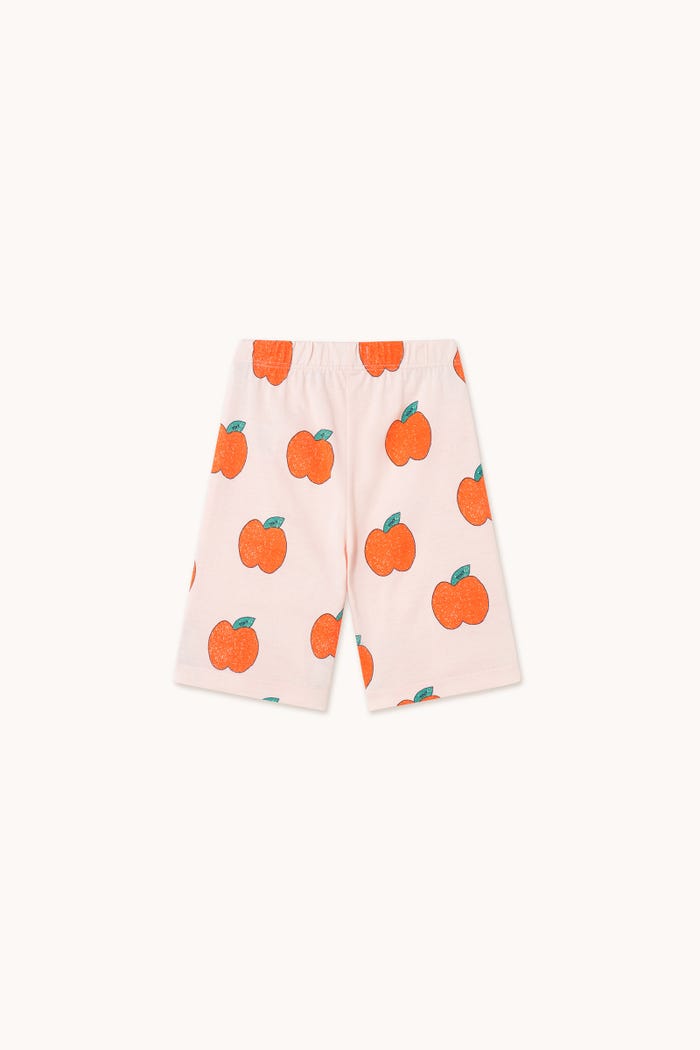tiny cottons PANTALÓN APPLES Rebajas online
