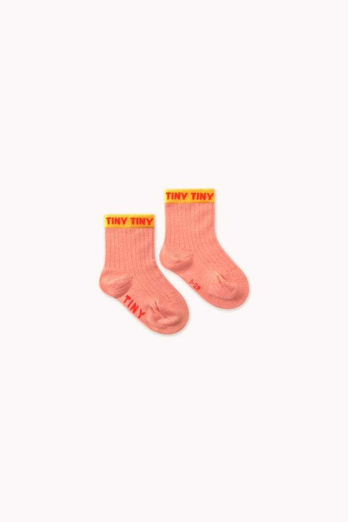 tiny cottons CALCETINES MEDIANOS TINY Rebajas top