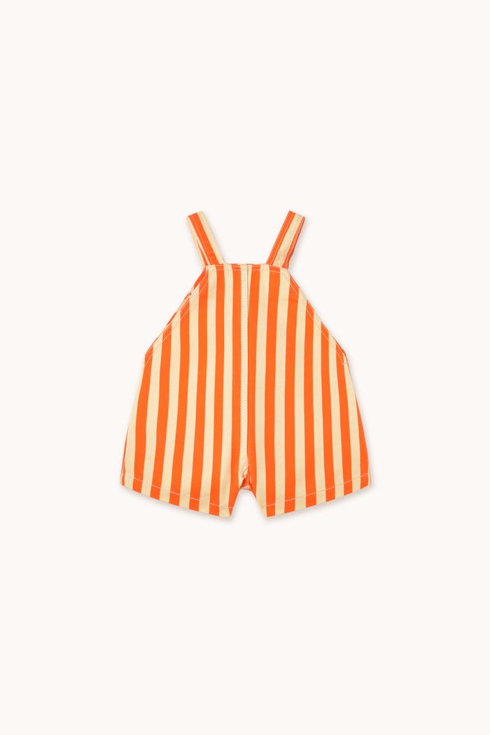 tiny cottons PETO STRIPED Oferta especial