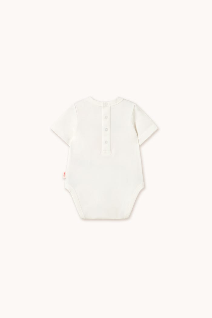 tiny cottons BODY SUN TALES GRAPHIC ÚLTIMAS EDICIONES