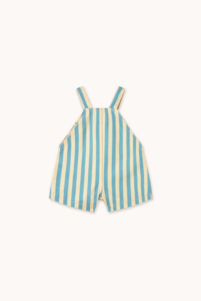 tiny cottons PETO STRIPED Último día
