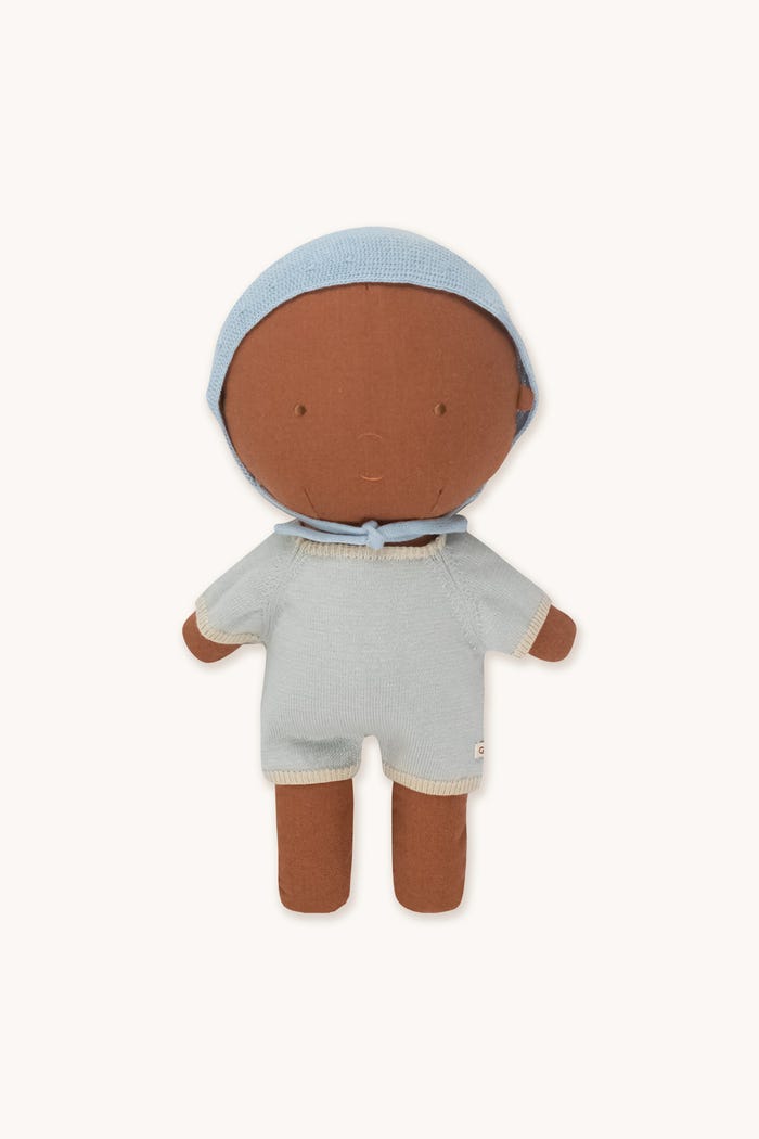 tiny cottons Gommu Pelele Corto Micro Rayas Oferta especial de fábrica