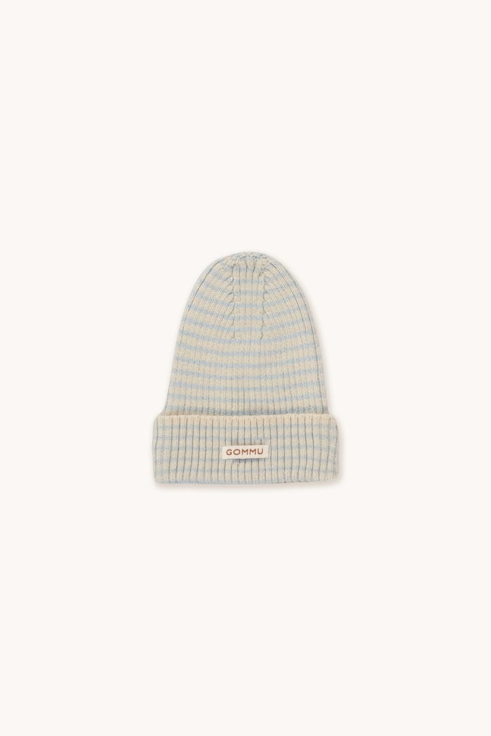 tiny cottons Gommu Gorro Rayas Francesas Promoción trimestral