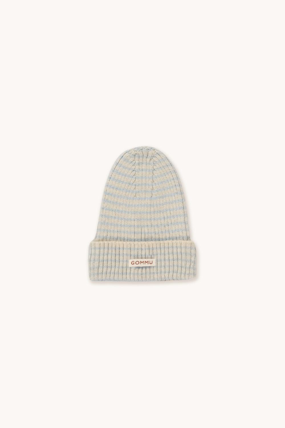 tiny cottons Gommu Gorro Rayas Francesas Promoción trimestral