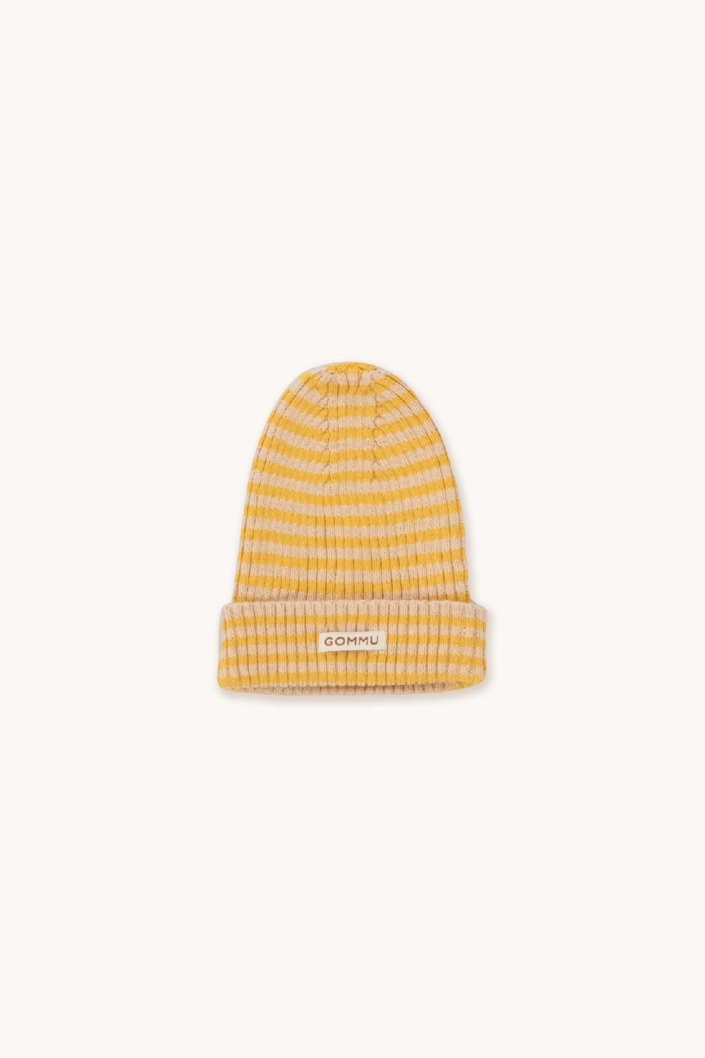 tiny cottons Gommu Gorro Rayas Gruesas Grandes descuentos
