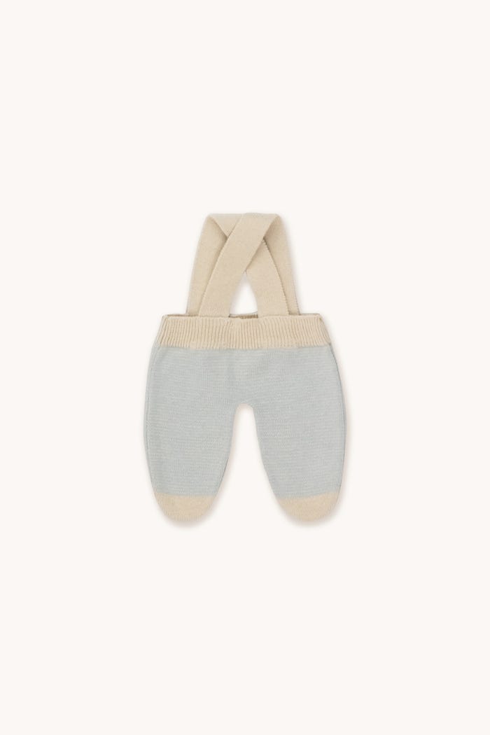 tiny cottons Gommu Pantalones Mini Rayas Precios de Black Friday