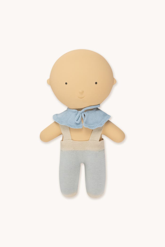 tiny cottons Gommu Pantalones Mini Rayas Precios de Black Friday