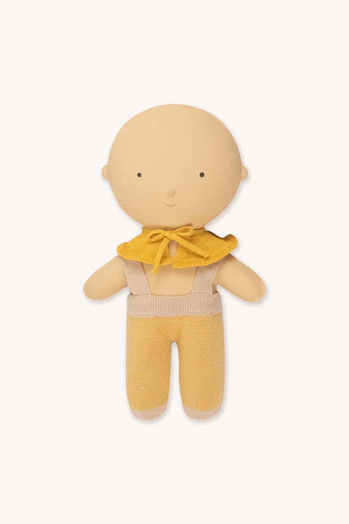 tiny cottons Gommu Pantalones Mini Rayas En oferta