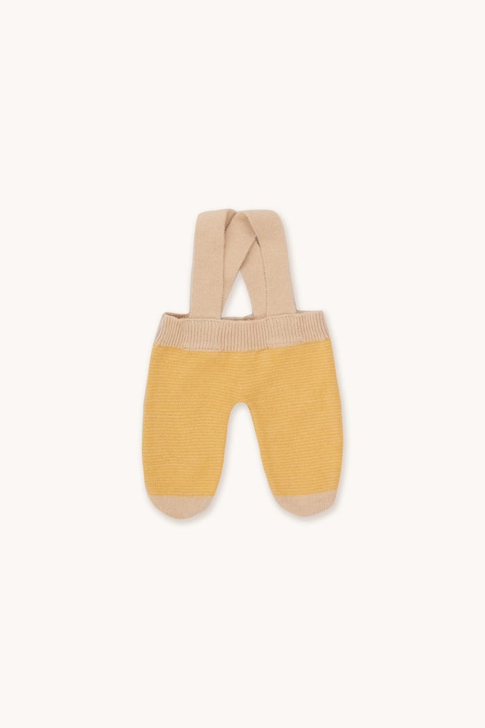 tiny cottons Gommu Pantalones Mini Rayas En oferta