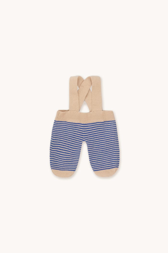 tiny cottons Gommu Mono A Rayas