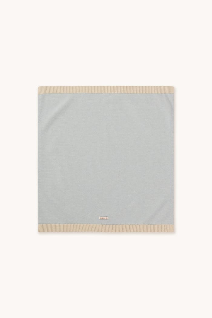 tiny cottons Gommu Manta Mini Rayas Outlet online