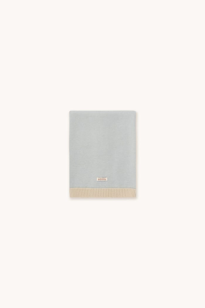 tiny cottons Gommu Manta Mini Rayas Outlet online