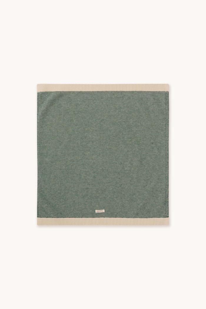 tiny cottons Gommu Manta Mini Rayas Rebajas