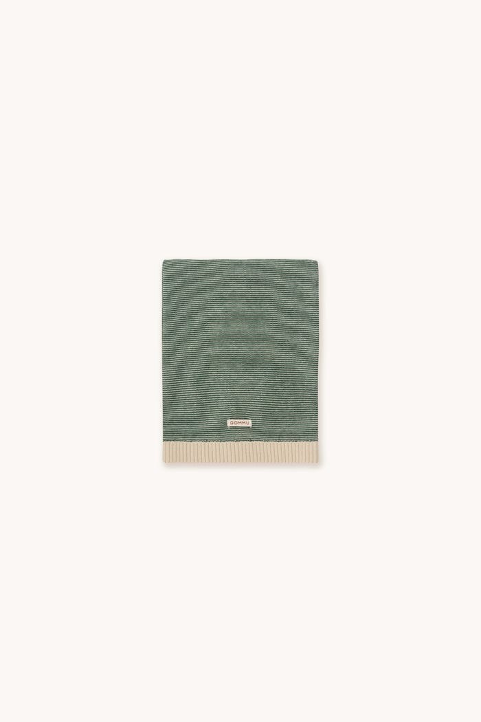 tiny cottons Gommu Manta Mini Rayas Rebajas